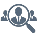 executive search