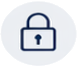 padlock