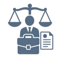 legal recruitment