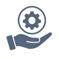 other services
