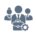 professional positions